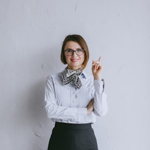 Finanzielle Ziele Icon